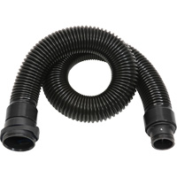 Speedglas Self-Adjusting Breathing Tube Northern Industrial Supply Inc.