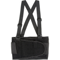 Appareils orthopédiques & supports