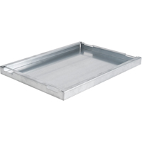 Flammable Storage Cabinet Additional Shelf Northern Industrial Supply Inc.