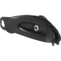 Speedglas 9100 Welding Headband Northern Industrial Supply Inc.