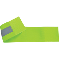 10" Arm & Leg Bands Northern Industrial Supply Inc.