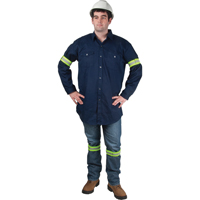 10" Arm & Leg Bands Northern Industrial Supply Inc.