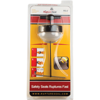 Medium Seal Northern Industrial Supply Inc.