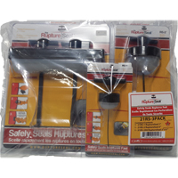 Seal Kit Northern Industrial Supply Inc.