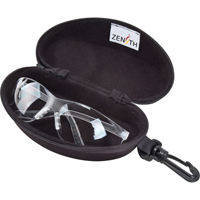 Safety Glasses Case Northern Industrial Supply Inc.