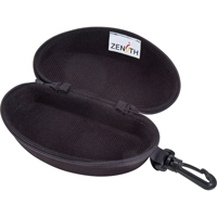 Safety Glasses Case Northern Industrial Supply Inc.