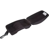 Safety Goggles Case Northern Industrial Supply Inc.