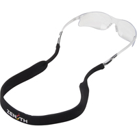 Safety Glasses Retainer Northern Industrial Supply Inc.