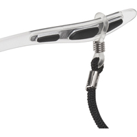 Nylon Safety Glasses Retainer Northern Industrial Supply Inc.