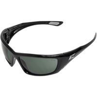 Lunettes de s&eacute;curit&eacute; Robson, Lentille Argent/Miroir, Polaris&eacute;, MCEPS GL-PD 10-12 Northern Industrial Supply Inc.