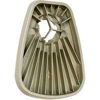 Prefilter Adaptor Northern Industrial Supply Inc.