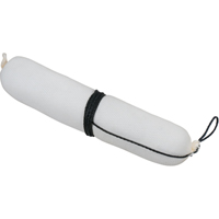 Bilge Boom, Oil Only, 1.5' L x 5" W, 31 gal. Absorbancy, 12 /Pack Northern Industrial Supply Inc.