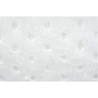 Multi-Purpose Sorbents, 50' L x 5" W, 10 gal. Absorbancy Northern Industrial Supply Inc.