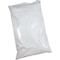 Particules absorbantes