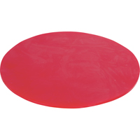 Ultra-Drain Seals&reg; Mats, Circular, 12" dia. Northern Industrial Supply Inc.