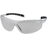Z1500 Series Safety Glasses, Clear Lens, Anti-Fog, Meets/Exceeds CSA Z94.3 Northern Industrial Supply Inc.