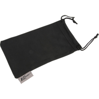 Pochette nettoyante &agrave; lunettes Northern Industrial Supply Inc.