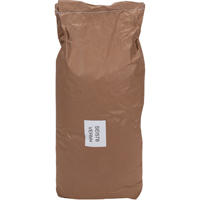 Absorbants - Vermiculite Northern Industrial Supply Inc.