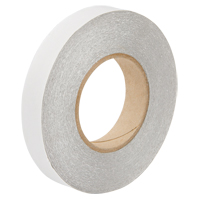 Ruban antid&eacute;rapant, 1" x 60', Gris Northern Industrial Supply Inc.