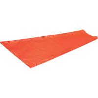 Airport Windsock Northern Industrial Supply Inc.