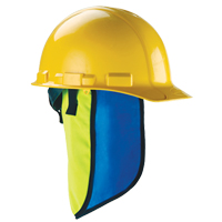 Voiles de refroidissement pour le cou 6670CT Chill-Its Northern Industrial Supply Inc.