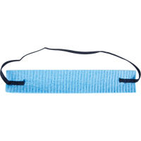 Cellulose Sweatband Northern Industrial Supply Inc.
