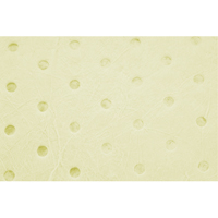 Rouleaux absorbants en fibres fines de calibre industriel, Lourd, 150' lo x 15" la, Absorption 35 gal. Northern Industrial Supply Inc.