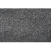 Rouleau absorbant industriel, 36" la x 100' lo, Lourd Northern Industrial Supply Inc.