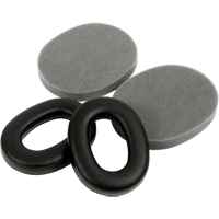 Peltor Hygiene Kit for X1 Series Earmuffs Northern Industrial Supply Inc.