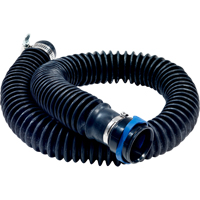 Breathing Tubes Northern Industrial Supply Inc.