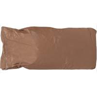 Absorbant de vermiculite Northern Industrial Supply Inc.