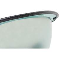 360° Dome Mirror, Full Dome, Open Top, 20" Diameter Northern Industrial Supply Inc.