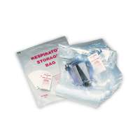 ALLEGRO INDUSTRIES Disposable Respirator Storage Bags Northern Industrial Supply Inc.