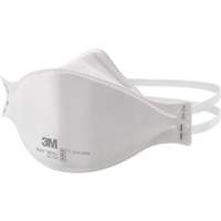 9210+ Aura Particulate Respirators, N95, NIOSH Certified Northern Industrial Supply Inc.