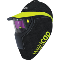 Casque Weldcap Northern Industrial Supply Inc.