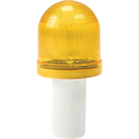 LED Cone Top Lights Northern Industrial Supply Inc.