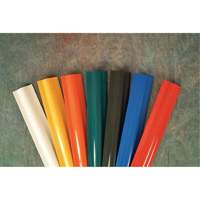 Convex Pavement Marker Stakes Northern Industrial Supply Inc.