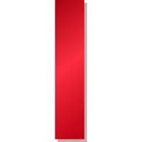 Flexible Marker Stake Decals Northern Industrial Supply Inc.