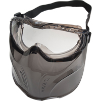 Safety Goggles