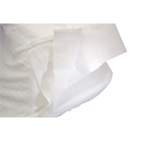 Flat Sheet Northern Industrial Supply Inc.