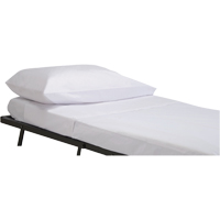 Flat Sheet Northern Industrial Supply Inc.