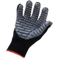 Anti-Vibration Gloves