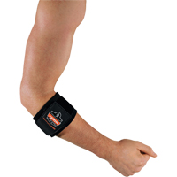 Proflex&reg; 500 Elbow Support Northern Industrial Supply Inc.