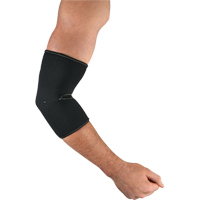 Proflex&reg; 650 Neoprene Elbow Sleeve Northern Industrial Supply Inc.