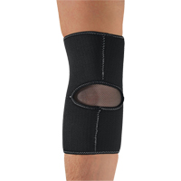 Proflex&reg; 650 Neoprene Elbow Sleeve Northern Industrial Supply Inc.