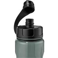 Chill-Its&reg; 5151 BPA-Free Water Bottle Northern Industrial Supply Inc.
