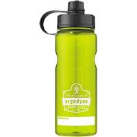 Chill-Its&reg; 5151 BPA-Free Water Bottle Northern Industrial Supply Inc.