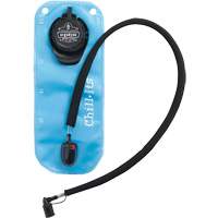 Hydration Pack Parts & Accessories