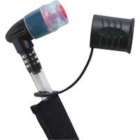 Chill-Its 5050M Hydration Pack Mouthpiece Replacement Northern Industrial Supply Inc.