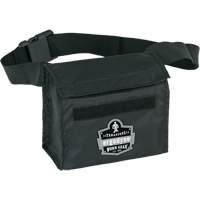Accessoires pour respirateurs